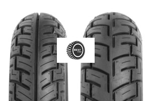 Vee-Ruber VEE 140/60-14 VRM319R 64S TL