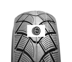 Vee-Ruber VEE 110/70-12 VRM351 62P TL