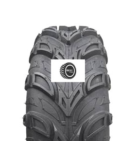 FEIBEN TYRE FEIBEN FB118 22X7.00 -10 6PR TL