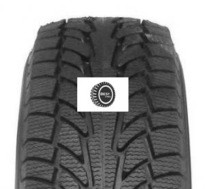 Vee-Ruber VEE 125/80 R 12C 86N VTR315 TL