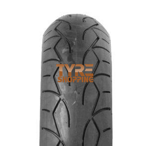 VEERUBBER VEE 120/50 R 26 MC 67H VRM302 TL