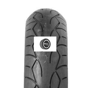 Vee-Ruber VEE 150/80 B 16 MC VRM302R 77H RF TL
