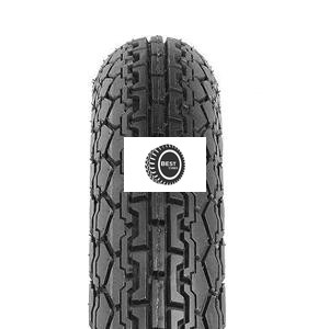 Vee-Ruber VEE 3.00-17 VRM158F 47P TT
