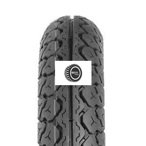 Vee-Ruber VEE 350-16 VRM159R 66P TT