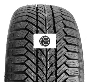 GITI GITI WIN-W1 235/45 R18 98 V XL