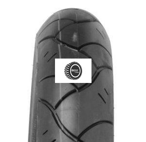 Vee-Ruber VEE 130/70-17 VRM294 62S TT