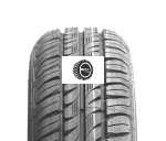 SEMPERIT SEMPERIT C-LIF2 165/60 R15 77 H
