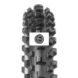 Vee-Ruber VEE 60/100-14 VRM272 29M