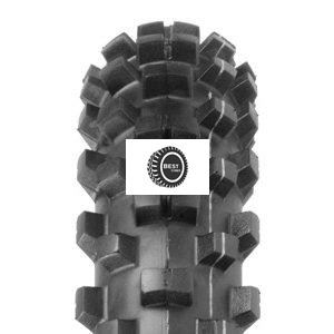 Vee-Ruber VEE 80/100-12 VRM273 41M