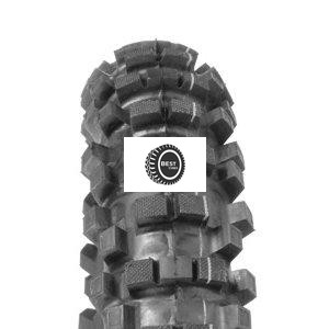 Vee-Ruber VEE 80/100 -14 49 M TT VRM140