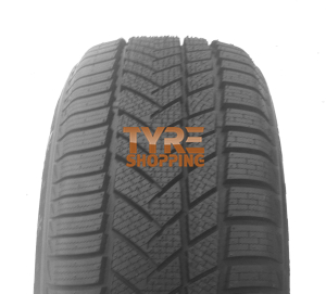 APTANY APTANY RW211 235/40 R18 95 V XL