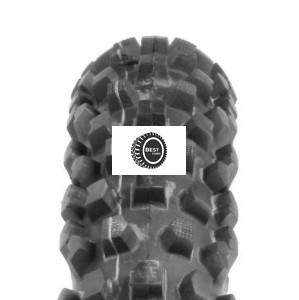 VEERUBBER VEE 100/100-18 VRM200 59M