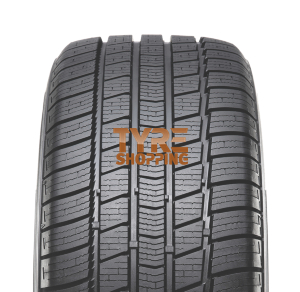 RADAR RADAR WIN-SP 205/50 R17 93 V XL