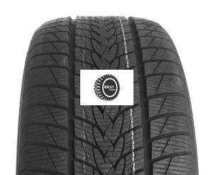 TRISTAR TRISTAR SN-UHP 215/45 R18 93 V XL