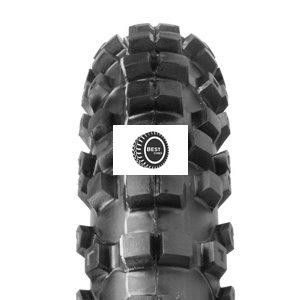 Vee-Ruber VEE 80/100-21 VRM229 51M
