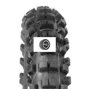 Vee-Ruber VEE 90/100-14 VRM300R 49M