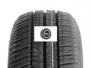 DEBICA DEBICA PASSIO 135/80 R12 73 T XL