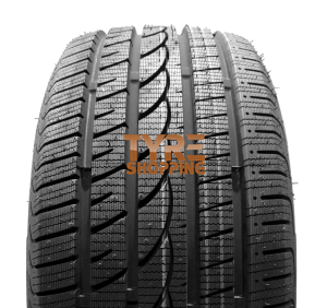 ROYAL BLACK ROYAL-BL WINTER 185/60 R14 82 T