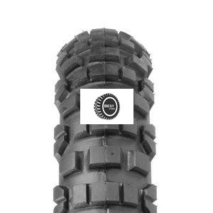 Vee-Ruber VEE 80/90-21 VRM122 48P TT