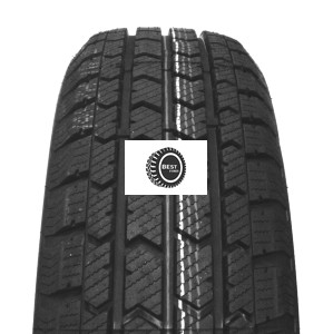 WINDFORCE WINDFOR. SN-MAX 195/65 R16 104/102R