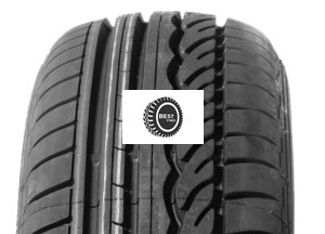 DUNLOP DUNLOP SP.-01 245/45 R18 100W XL