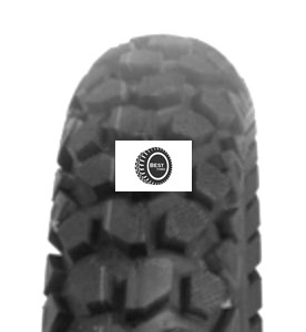Vee-Ruber VEE 4.10-18 VRM206 59P TT