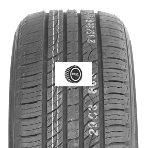 KUMHO KUMHO KL33 235/70 R17 107H