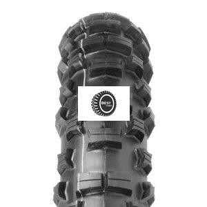 Vee-Ruber VEE 120/90-18 VRM211R F.I.M. 65R TT