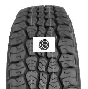 TRACMAX TRACMAX AT01 235/75 R15 109T XL