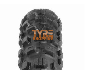 VEERUBBER VEE 130/90-18 VRM147 69R TT