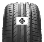 TRACMAX TRACMAX PR-TX3 245/40 R20 99 Y XL