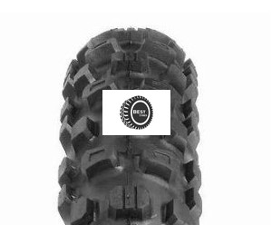 Vee-Ruber VEE 140/80-18 VRM147 70R TT