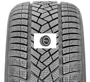 APOLLO APOLLO XP-WIN 225/45 R17 94 V XL