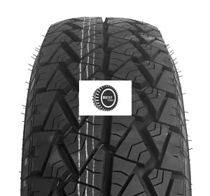 FORTUNE FORTUNE FSR302 245/70 R16 111S
