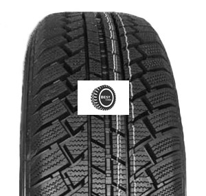 INFINITY INFINITY INF059 205/65 R16 107/105R