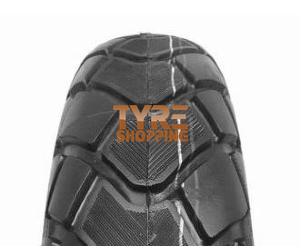 VEERUBBER VEE 100/90-18 VRM193 56P TT