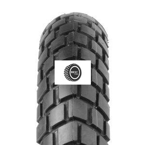 Vee-Ruber VEE 120/90-17 VRM163 64T TT