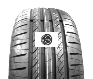 INFINITY INFINITY ECOSIS 185/55 R15 82 V