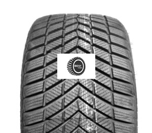 INFINITY INFINITY ECOZEN 245/45 R18 100V XL