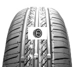 INFINITY INFINITY ECO-PI 165/70 R13 79 T