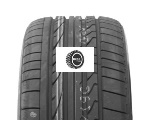 BRIDGESTONE BRIDGEST D-SPO. 315/35 R20 110Y XL