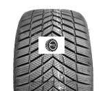 INFINITY INFINITY ECOZEN 185/55 R15 86 H XL