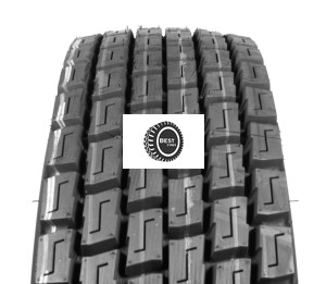 A-PLUS A-PLUS D801 215/75 R175 135/133J