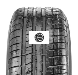 PROFIL TYRES (RETREAD) PROFIL AQUA 225/40 R18 88 W