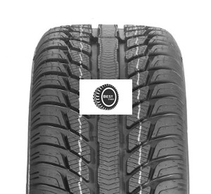 TARGUM (RETREAD) TARGUM SEASON 205/60 R16 82 T