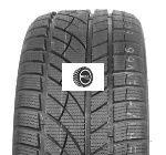EVERGREEN EVERGREE EW66 195/65 R15 95 T XL