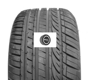 NORDEXX NORDEXX NS9100 245/45 R19 102W XL
