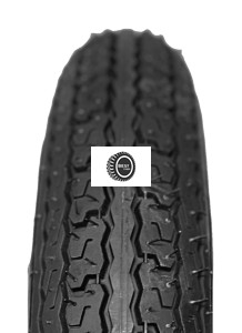SHINKO SHINKO SR550W 3.00 -10 50 J TT