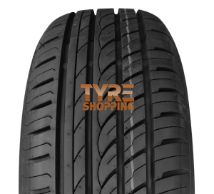 DOUBLE COIN DOUBLE-C DC99 225/55 R16 95 V
