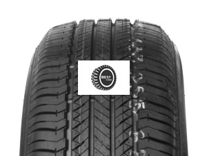 BRIDGESTONE BRIDGEST D-400 245/50 R20 102V